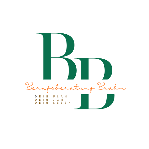 Berufsberatung Brahm