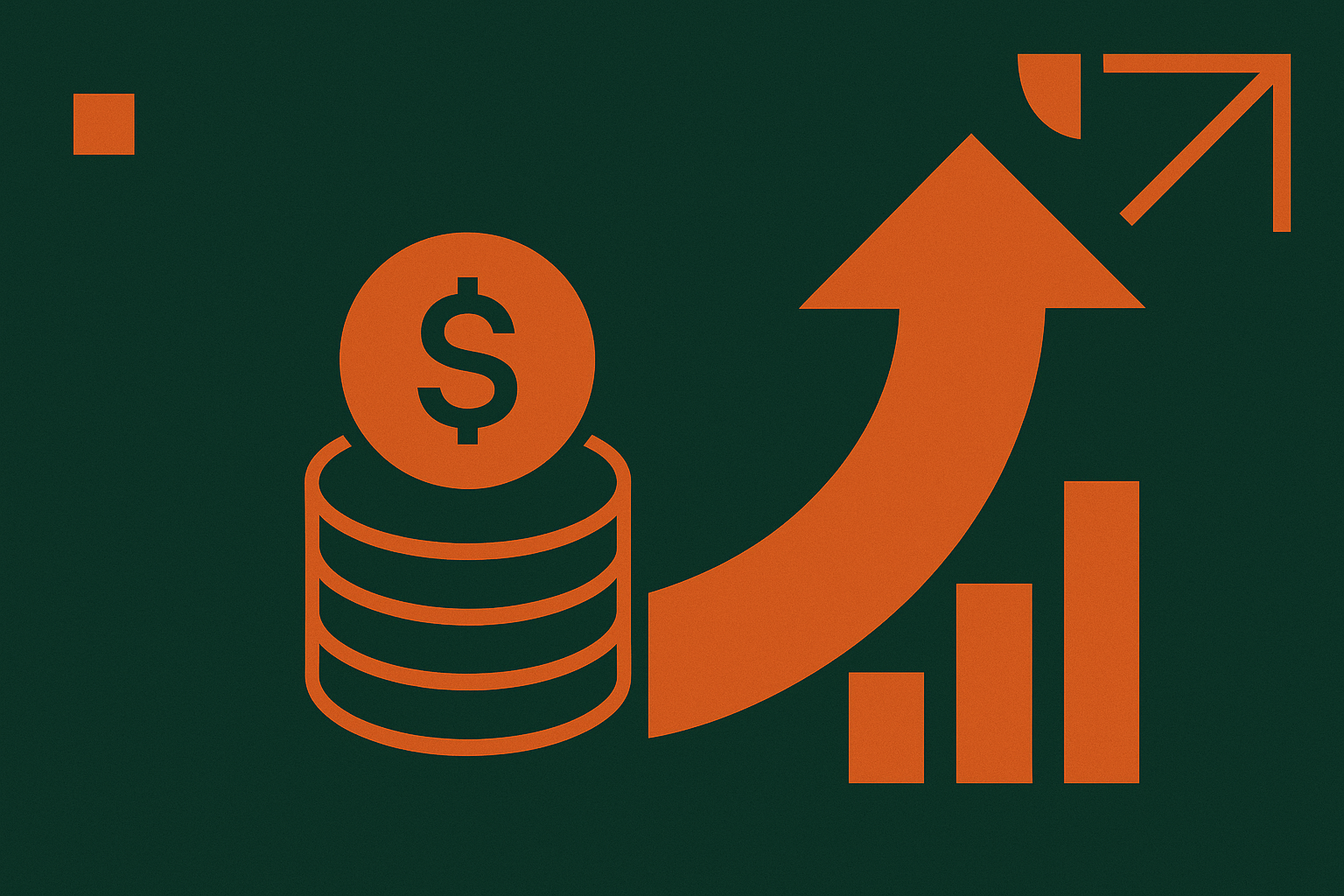 Dein Gehalts-Upgrade
